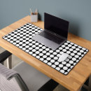 Search for solid black mouse mats Minimalist