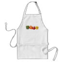 Search for bell pepper aprons Vegetable