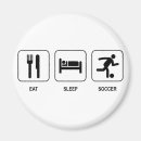 Search for sleep magnets Sport