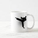 Search for kata mugs Vintage
