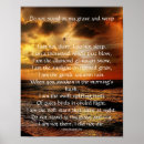 Search for condolences art Loss