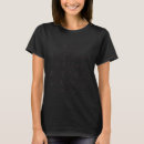 Search for heifer tshirts Trunk