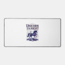 Search for graphic design mouse mats Rainbow