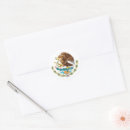 Search for mexican eagle stickers Mexico