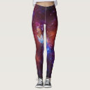 Search for milky way leggings Colourful