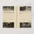 Search for fall road postcards Roads
