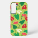 Search for flower samsung cases Pattern