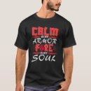 Search for strength tshirts Trendy