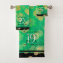 Search for jade bath towels Elegant