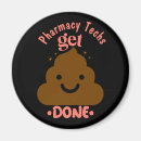 Search for technicians magnets Pharmacy technician