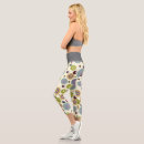 Search for cheer clothing Yoga