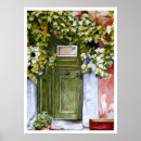 Search for weather posters Watercolor