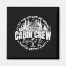 Search for i do crew invitations Party