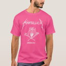 Search for riffe tshirts Guitar riffs