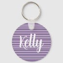 Search for purple key rings Lavender