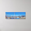 Search for forth posters Boats
