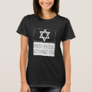 Search for semite tshirts Anti semitism