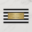 Search for home stager business cards Decorator