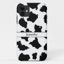Search for cow skin iphone cases Farm