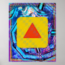 Search for meditation posters Symbol