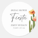 Search for mexican decorations stickers Fiesta