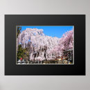 Search for japanese cherry tree art Flower