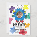 Search for imagination invitations Imaginative