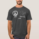 Search for 70s bands tshirts Cool