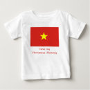 Search for hos baby clothes Red