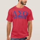 Search for lambda tshirts Jobs