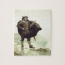 Search for pirates puzzles Fantasy