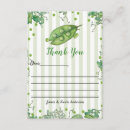 Search for vegetable thank you cards Farm