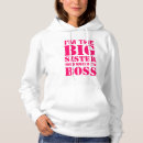 Search for big sister clothing Funny