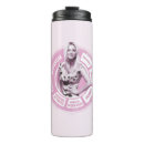 Search for big bang travel mugs Penny blossom