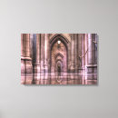 Search for reflection canvas prints Tourism