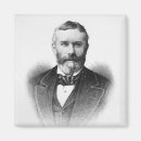 Search for sir magnets C19th