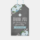 Search for confirmation gift tags Communion