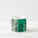 Search for loops mugs Abstract
