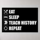 Search for funny teacher gifts History