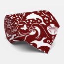 Search for sea bird ties Birds