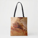 Search for wagon bags Vintage