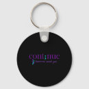 Search for anorexia awareness key rings Mental health awareness