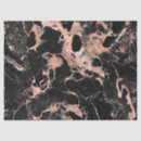 Search for black rose tissue paper Elegant