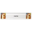 Search for ranch name plates Horses