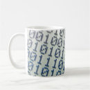 Search for number 2 mugs Numbers
