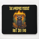 Search for persist mouse mats So do