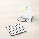 Search for heraldry coasters Monarchy