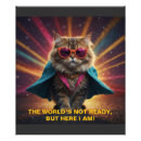 Search for attitude posters Bold