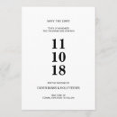 Search for stripe save Minimalist