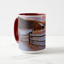 Search for ranch mugs Winter